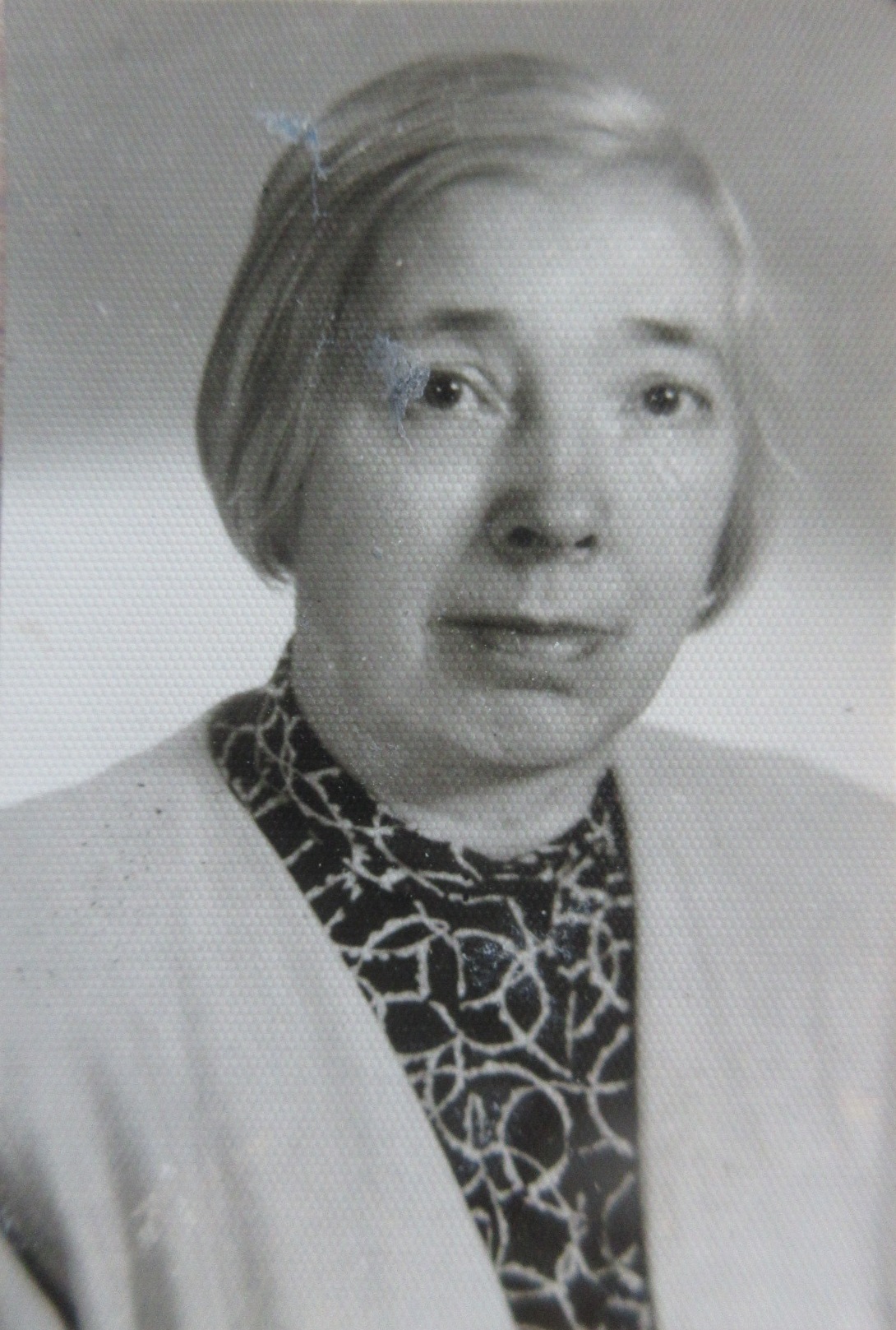 Helena Michalina Szpunar
